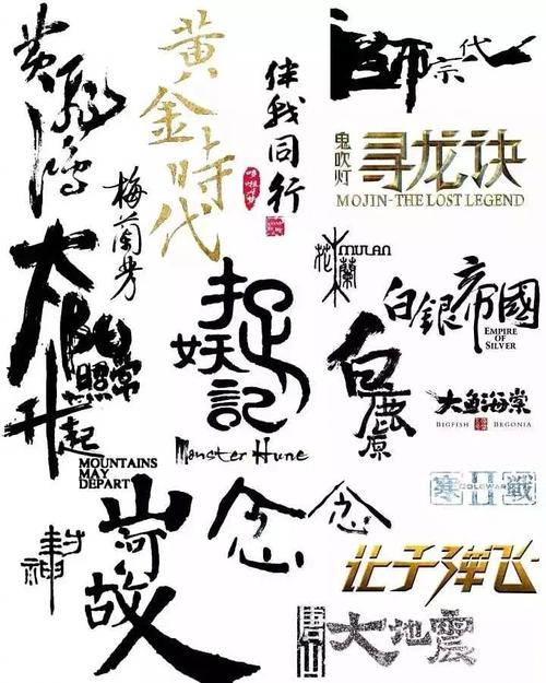 没拿到学位证有学位编号吗